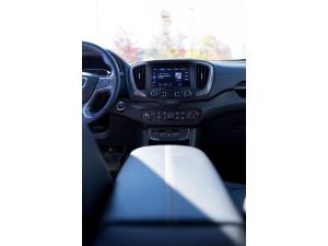 Miniature 17 GMC Terrain At4 2024