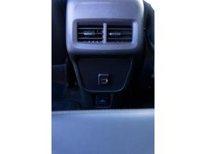 Miniature 18 GMC Terrain At4 2024