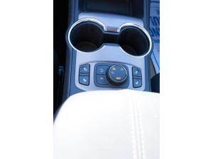 Miniature 20 GMC Terrain At4 2024