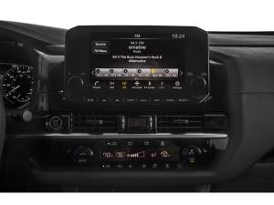 Miniature 7 Nissan Pathfinder Sl 2023