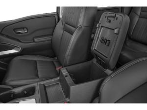 Thumbnail 11 Nissan Frontier Sl 2024