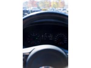 Miniature 10 Kia Sportage  2018