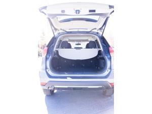 Miniature 6 Nissan Rogue Sv 2018