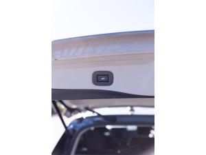Miniature 7 Nissan Rogue Sv 2018