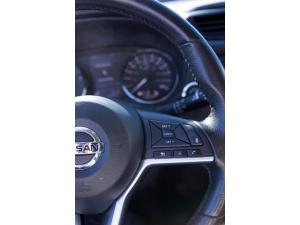 Miniature 9 Nissan Rogue Sv 2018
