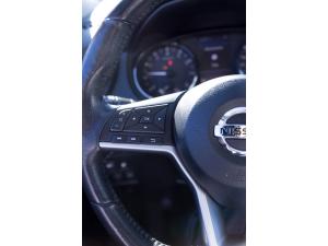 Miniature 10 Nissan Rogue Sv 2018