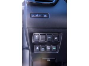Miniature 13 Nissan Rogue Sv 2018