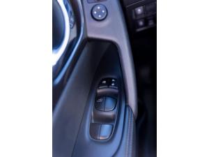 Miniature 15 Nissan Rogue Sv 2018