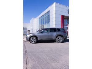 Miniature 5 Nissan Rogue  2023