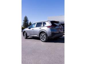 Miniature 6 Nissan Rogue  2023