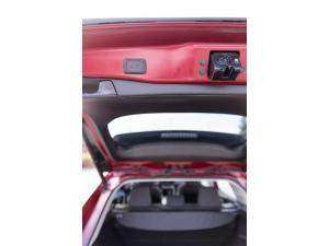 Miniature 9 Toyota RAV4 Hybrid Xle 2021