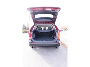Miniature 11 Toyota RAV4 Hybrid Xle 2021