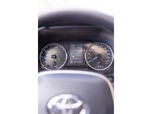 Miniature 14 Toyota RAV4 Hybrid Xle 2021