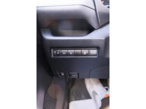 Miniature 16 Toyota RAV4 Hybrid Xle 2021