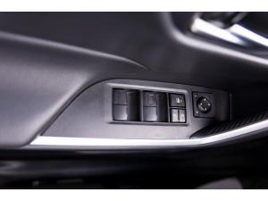 Miniature 17 Toyota RAV4 Hybrid Xle 2021