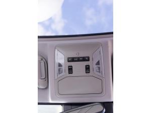 Miniature 18 Toyota RAV4 Hybrid Xle 2021