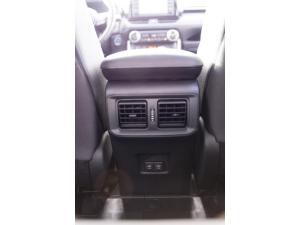 Miniature 20 Toyota RAV4 Hybrid Xle 2021