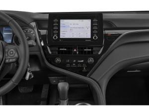 Miniature 7 Toyota Camry Se 2021