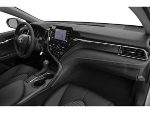 Miniature 12 Toyota Camry Se 2021