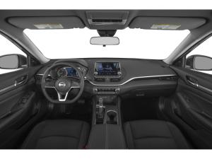 Thumbnail 5 Nissan Altima 2.5 Se 2022