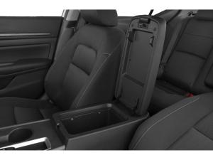 Thumbnail 11 Nissan Altima 2.5 Se 2022