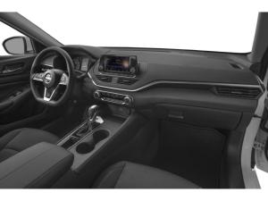 Thumbnail 12 Nissan Altima 2.5 Se 2022