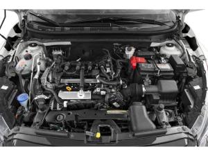 Miniature 9 Nissan Kicks Sr 2023