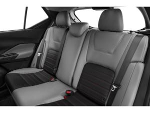 Miniature 10 Nissan Kicks Sr 2023