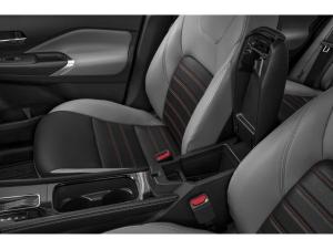 Miniature 11 Nissan Kicks Sr 2023