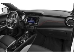 Miniature 12 Nissan Kicks Sr 2023