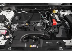 Thumbnail 9 Toyota RAV4 Hybrid Xle 2021