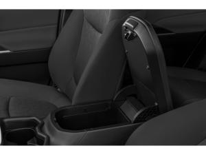 Thumbnail 11 Toyota RAV4 Hybrid Xle 2021