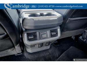 Miniature 15 Ford F-150 4X4 Supercrew-145 2022