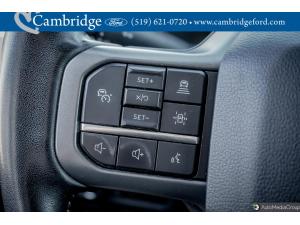 Miniature 20 Ford F-150 4X4 Supercrew-145 2022