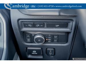 Miniature 21 Ford F-150 4X4 Supercrew-145 2022