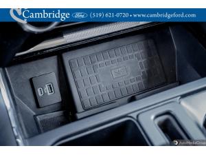 Miniature 24 Ford F-150 4X4 Supercrew-145 2022