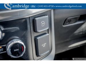 Miniature 26 Ford F-150 4X4 Supercrew-145 2022