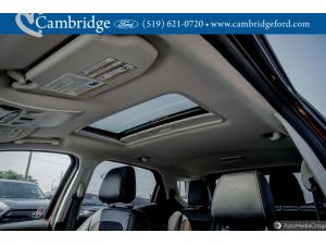 Miniature 12 Ford EcoSport Ses 2018