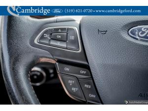 Miniature 21 Ford EcoSport Ses 2018
