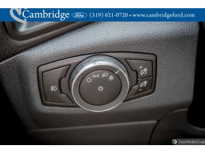 Miniature 22 Ford EcoSport Ses 2018