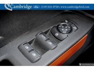 Miniature 23 Ford EcoSport Ses 2018