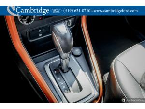 Miniature 24 Ford EcoSport Ses 2018