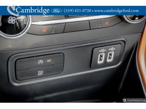 Miniature 25 Ford EcoSport Ses 2018