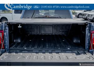 Thumbnail 12 Ford F-150 Stx 2024