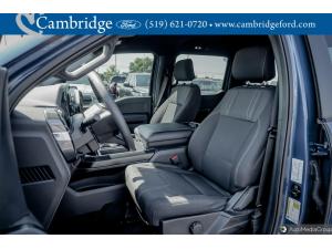 Thumbnail 13 Ford F-150 Stx 2024