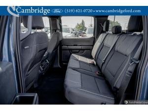 Thumbnail 14 Ford F-150 Stx 2024