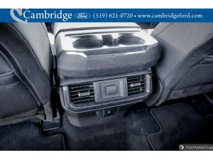 Thumbnail 15 Ford F-150 Stx 2024