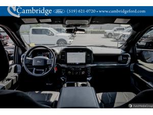 Thumbnail 16 Ford F-150 Stx 2024