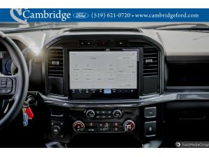 Thumbnail 17 Ford F-150 Stx 2024