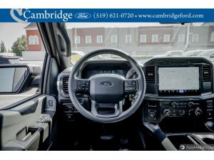 Thumbnail 18 Ford F-150 Stx 2024